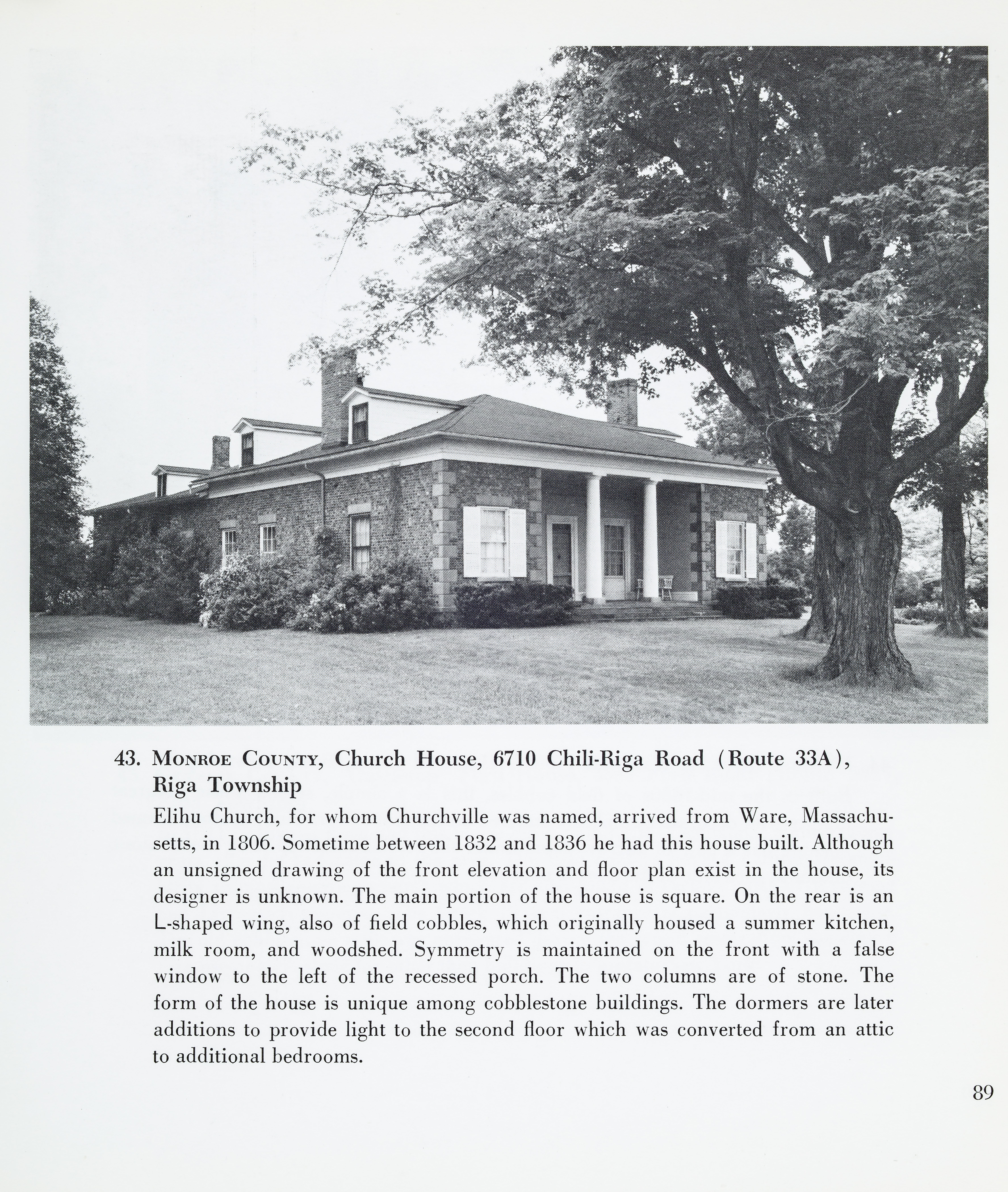 CLNYS Page 89 200317